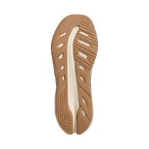 adidas Scarpe Astrastar