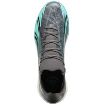 Puma Scarpe Ultra Match Rush TT