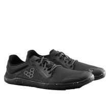 Vivobarefoot Scarpe primus lite obsidian
