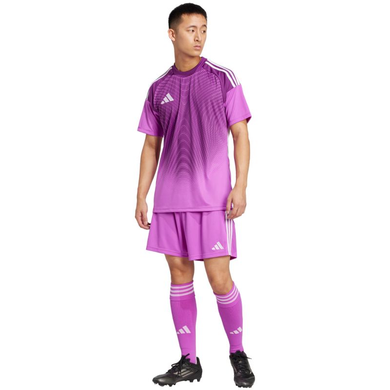 adidas Pantaloncini Tiro