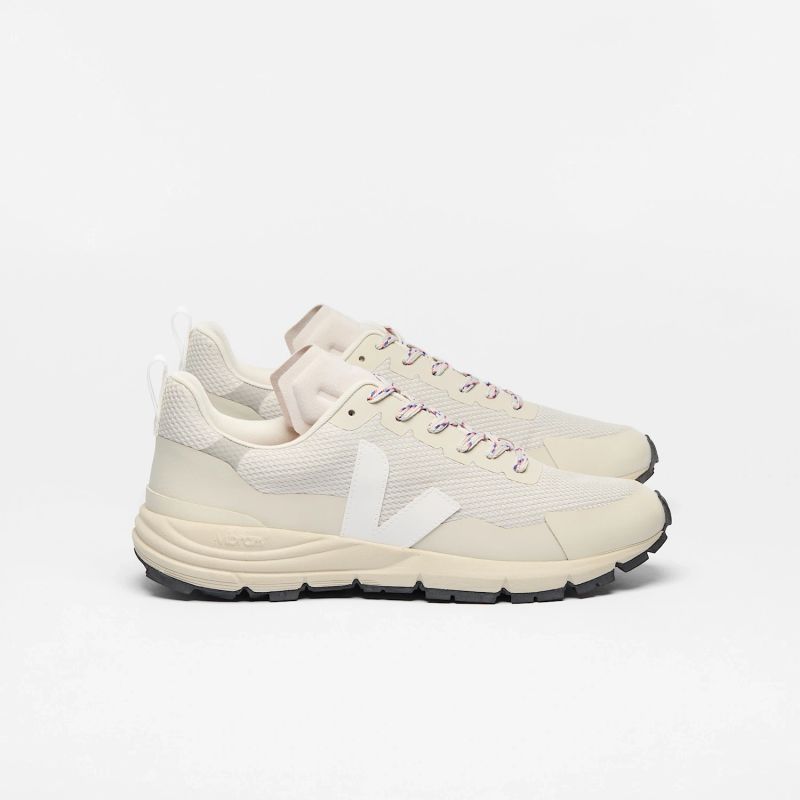 Veja Dekkan Alveomesh M DC1803..