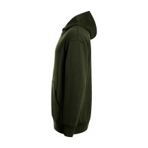 Malfini Felpa Chill (military)