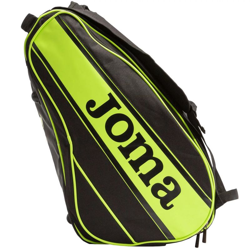 Joma Gold Pro Padel Bag 400920-104 racket bag