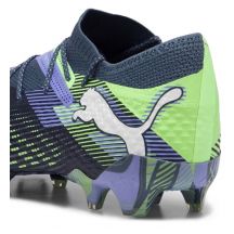 Puma Stivali Future Ultimate Low FG/AG football