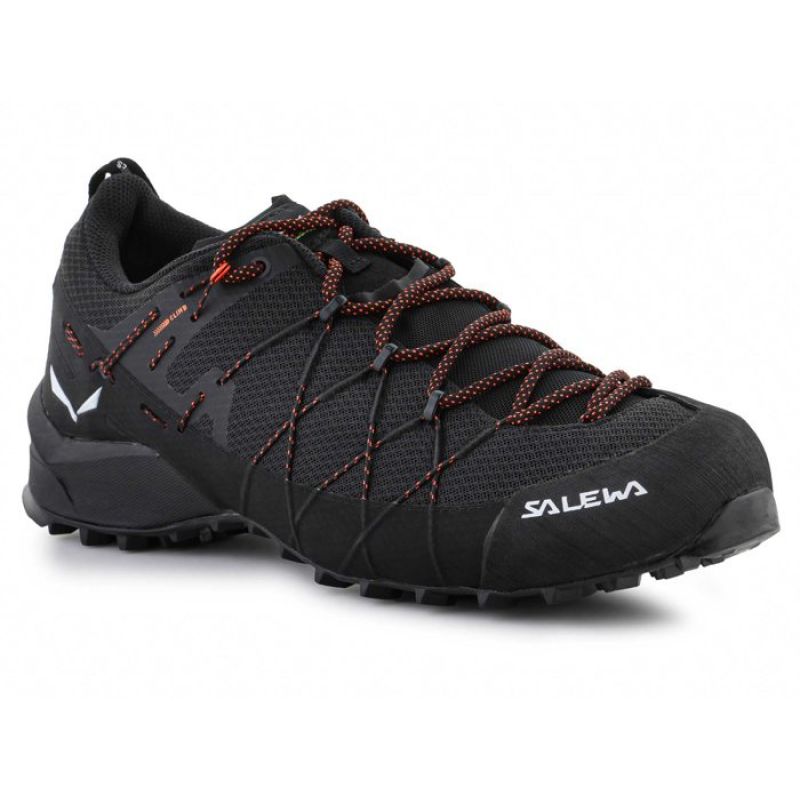 Shoes Salewa Wildfire 2 M 6140..