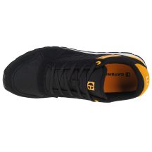 Caterpillar Scarpe Ventura