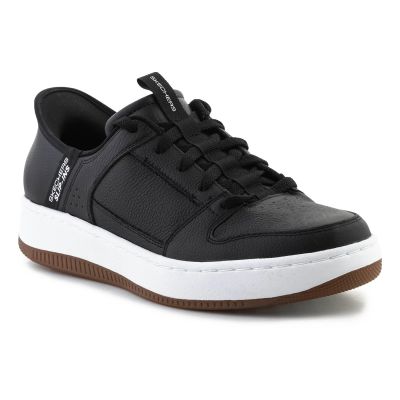 Skechers Scarpe Slip-ins Sport Court Distown