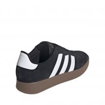 adidas Scarpe Barreda