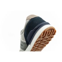 Wrangler Sneakers sports Wylie fashionable comfortable lightweight