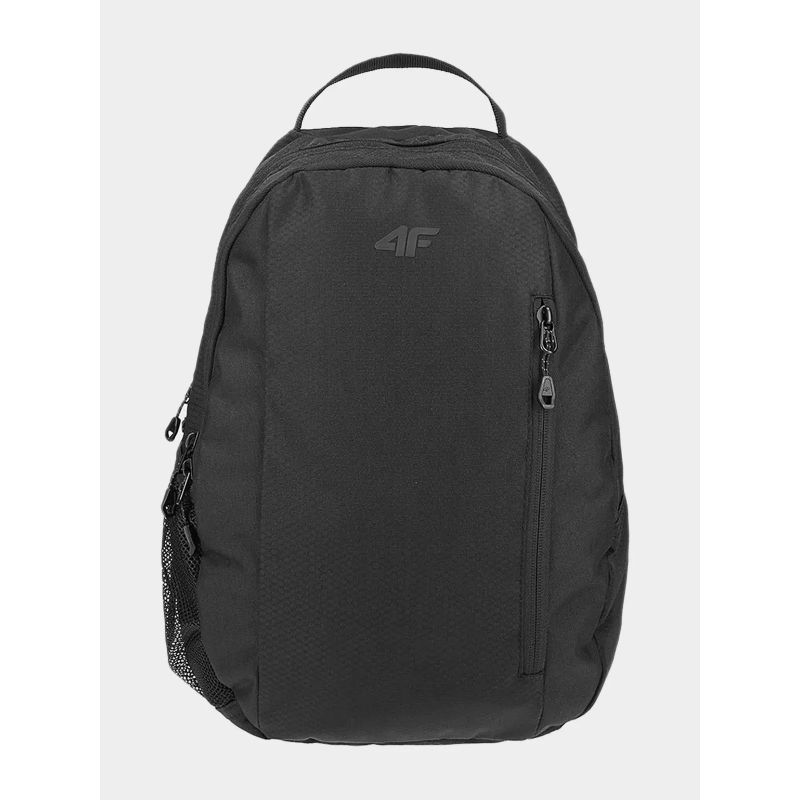4F backpack 4FAW23ABACU191-21S