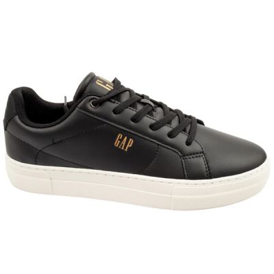 Gap Sneakers sports Portland fashion