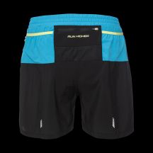 IQ Pantaloncini ireno