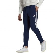 adidas Pantaloni Condivo Track