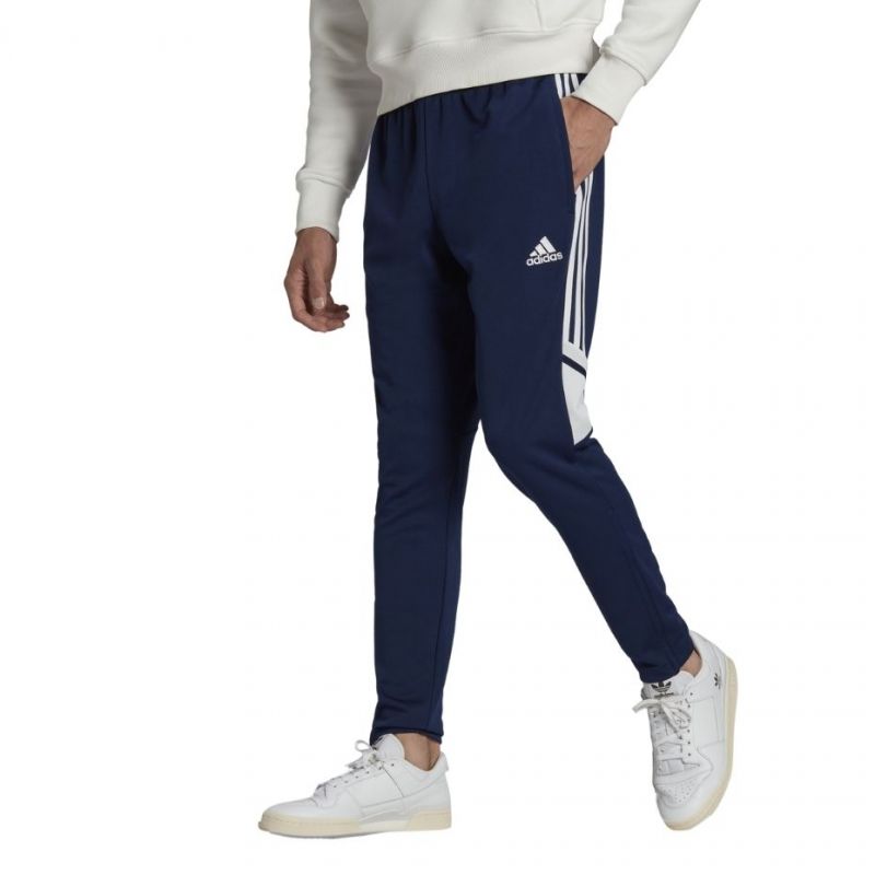 adidas Pantaloni Condivo Track