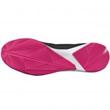 adidas Stivali Predator IN football