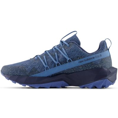 On Running Scarpe New Balance Running