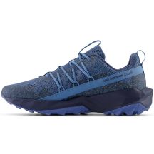 On Running Scarpe New Balance Running