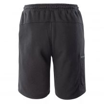 Elbrus Pantaloncini Mikel
