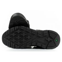 Timberland Scarpe Field Trekker