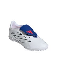 adidas Scarpe Predator Club FT TF Soccer