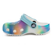 Crocs Infradito Classic Solarized Clog