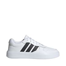 adidas Scarpe Litecourt
