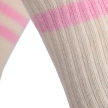 4f Calze multicolor