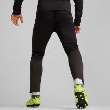 Puma Pantaloni Team Goal Training