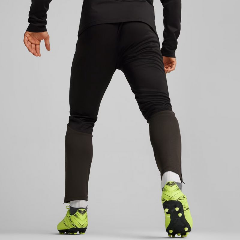 Puma Pantaloni Team Goal Training