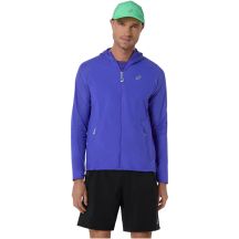 Asics Giacca Road Packable