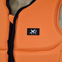 XQMAX Gilet neoprene SUP XQMAX RM