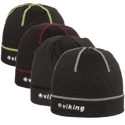 Viking Cappello Cross Country