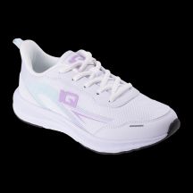 IQ Scarpe liroc wmns