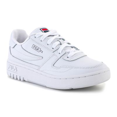 Fila Scarpe Fxventuno Low