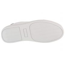 Big Star Sneakers