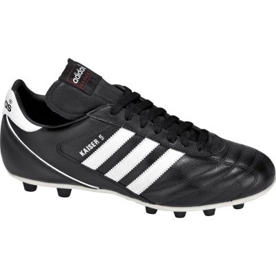 adidas Stivali Kaiser Liga FG