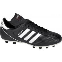adidas Stivali Kaiser Liga FG football