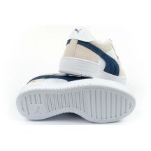 Puma Sneakers CA Pro Remix PS Sports Leather