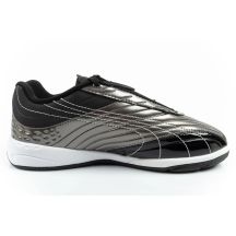 Puma Sneakers Goalgetter children's sports fashionable