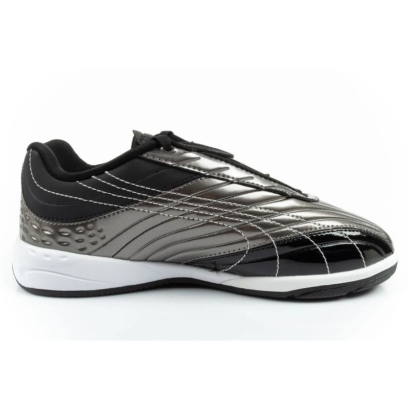 Puma Sneakers Goalgetter children's sports fashionable