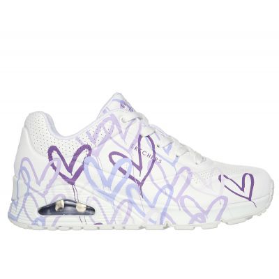 Skechers Scarpe Spread The Love