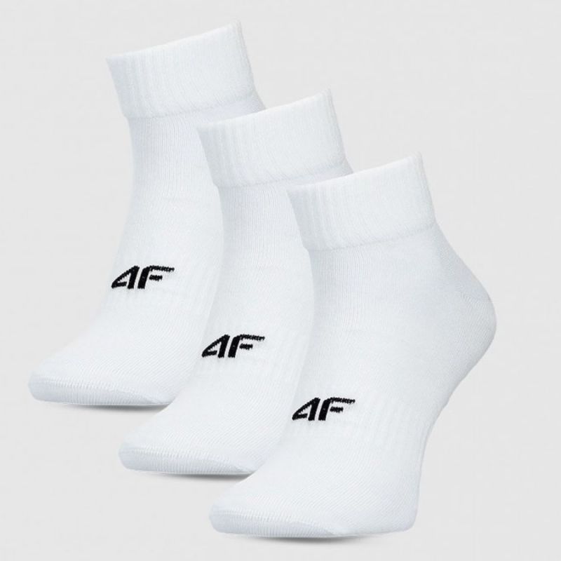 4f Calze