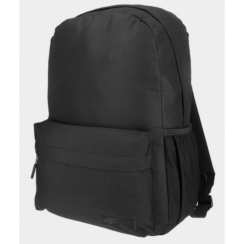 Backpack 4F 4FSS23ABACU083 20S