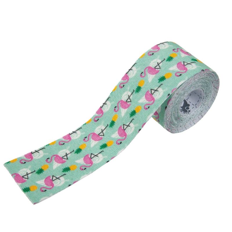 Kinesiology Tape PILOTAPE KIDS PILO-9020/1 REHAFUND