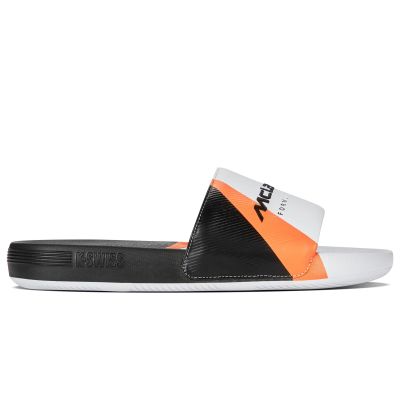 K- Swiss Infradito K-Swiss Sndl Mclaren