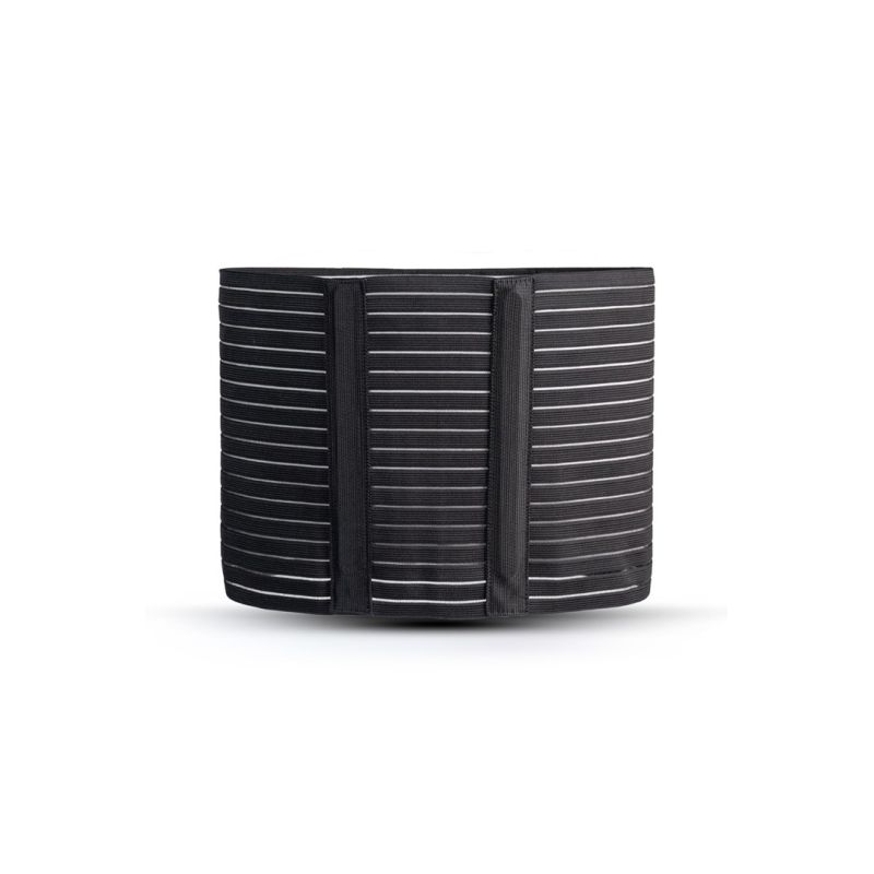 Breathable Abdominal Belt “24cm” Ventrimax Air O-1401/CZA/M REHAFUND