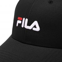 Fila Cappello Brasov