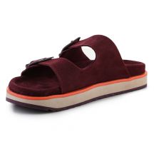 D.Franklin Sandali D. Franklin Nordic Buckle