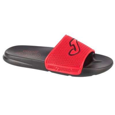 Joma Infradito S.Island