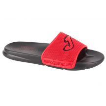 Joma Infradito S.Island